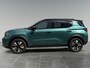 Opel Frontera Electric GS 44kWh 113pk | STOELVERW. | NAVI | 17" LM-VELGEN |