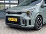 Kia Picanto 1.0 DPI GT-Line | Schuif / Kanteldak | Navi | Camera | Stootlijsten in kleur