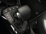 Kia Picanto 1.0 DPI GT-Line | Schuif / Kanteldak | Navi | Camera | Stootlijsten in kleur