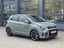 Kia Picanto 1.0 DPI GT-Line | Schuif / Kanteldak | Navi | Camera | Stootlijsten in kleur