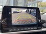 Kia Picanto 1.0 DPI GT-Line | Schuif / Kanteldak | Navi | Camera | Stootlijsten in kleur