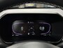 Kia Picanto 1.0 DPI GT-Line | Schuif / Kanteldak | Navi | Camera | Stootlijsten in kleur
