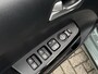 Kia Picanto 1.0 DPI GT-Line | Schuif / Kanteldak | Navi | Camera | Stootlijsten in kleur