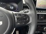 Kia Picanto 1.0 DPI GT-Line | Schuif / Kanteldak | Navi | Camera | Stootlijsten in kleur