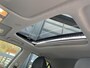 Kia Picanto 1.0 DPI GT-Line | Schuif / Kanteldak | Navi | Camera | Stootlijsten in kleur
