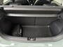 Kia Picanto 1.0 DPI GT-Line | Schuif / Kanteldak | Navi | Camera | Stootlijsten in kleur