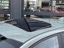 Kia Picanto 1.0 DPI GT-Line | Schuif / Kanteldak | Navi | Camera | Stootlijsten in kleur