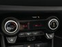 Kia Picanto 1.0 DPI GT-Line | Schuif / Kanteldak | Navi | Camera | Stootlijsten in kleur