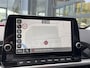 Kia Picanto 1.0 DPI GT-Line | Schuif / Kanteldak | Navi | Camera | Stootlijsten in kleur