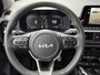 Kia Picanto 1.0 DPI GT-Line | Schuif / Kanteldak | Navi | Camera | Stootlijsten in kleur