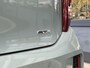 Kia Picanto 1.0 DPI GT-Line | Schuif / Kanteldak | Navi | Camera | Stootlijsten in kleur