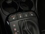 Kia Picanto 1.0 DPI GT-Line | Schuif / Kanteldak | Navi | Camera | Stootlijsten in kleur