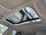 Kia Picanto 1.0 DPI GT-Line | Schuif / Kanteldak | Navi | Camera | Stootlijsten in kleur