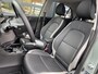 Kia Picanto 1.0 DPI GT-Line | Schuif / Kanteldak | Navi | Camera | Stootlijsten in kleur