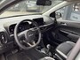 Kia Picanto 1.0 DPI GT-Line | Schuif / Kanteldak | Navi | Camera | Stootlijsten in kleur