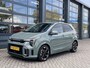 Kia Picanto 1.0 DPI GT-Line | Schuif / Kanteldak | Navi | Camera | Stootlijsten in kleur