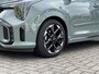 Kia Picanto 1.0 DPI GT-Line | Schuif / Kanteldak | Navi | Camera | Stootlijsten in kleur