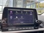 Kia Picanto 1.0 DPI GT-Line | Schuif / Kanteldak | Navi | Camera | Stootlijsten in kleur