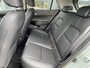 Kia Picanto 1.0 DPI GT-Line | Schuif / Kanteldak | Navi | Camera | Stootlijsten in kleur