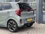 Kia Picanto 1.0 DPI GT-Line | Schuif / Kanteldak | Navi | Camera | Stootlijsten in kleur