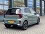 Kia Picanto 1.0 DPI GT-Line | Schuif / Kanteldak | Navi | Camera | Stootlijsten in kleur