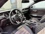 Ford Mustang 2.3 EcoBoost, 75.305km, GT350 look!