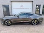 Ford Mustang 2.3 EcoBoost, 75.305km, GT350 look!