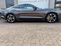 Ford Mustang 2.3 EcoBoost, 75.305km, GT350 look!
