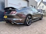 Ford Mustang 2.3 EcoBoost, 75.305km, GT350 look!