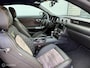 Ford Mustang 2.3 EcoBoost, 75.305km, GT350 look!