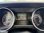 Ford Mustang 2.3 EcoBoost, 75.305km, GT350 look!