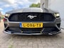 Ford Mustang 2.3 EcoBoost, 75.305km, GT350 look!