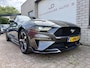 Ford Mustang 2.3 EcoBoost, 75.305km, GT350 look!