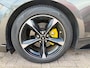 Ford Mustang 2.3 EcoBoost, 75.305km, GT350 look!