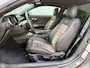 Ford Mustang 2.3 EcoBoost, 75.305km, GT350 look!