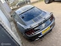 Ford Mustang 2.3 EcoBoost, 75.305km, GT350 look!