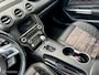 Ford Mustang 2.3 EcoBoost, 75.305km, GT350 look!