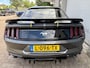 Ford Mustang 2.3 EcoBoost, 75.305km, GT350 look!