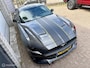 Ford Mustang 2.3 EcoBoost, 75.305km, GT350 look!