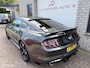 Ford Mustang 2.3 EcoBoost, 75.305km, GT350 look!