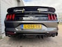 Ford Mustang 2.3 EcoBoost, 75.305km, GT350 look!