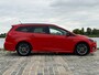 Ford Focus 1.5 EcoBoost ST Business|183PK|Nieuwe Distributie