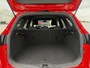 Ford Focus 1.5 EcoBoost ST Business|183PK|Nieuwe Distributie