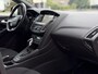 Ford Focus 1.5 EcoBoost ST Business|183PK|Nieuwe Distributie
