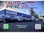 Ford Focus 1.5 EcoBoost ST Business|183PK|Nieuwe Distributie