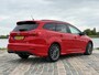 Ford Focus 1.5 EcoBoost ST Business|183PK|Nieuwe Distributie