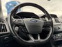 Ford Focus 1.5 EcoBoost ST Business|183PK|Nieuwe Distributie