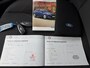 Ford Focus 1.5 EcoBoost ST Business|183PK|Nieuwe Distributie