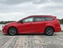 Ford Focus 1.5 EcoBoost ST Business|183PK|Nieuwe Distributie