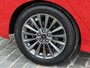 Ford Focus 1.5 EcoBoost ST Business|183PK|Nieuwe Distributie